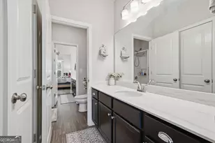 72 Highland Pointe Dr, Ellijay, GA 30536 - Photo 30