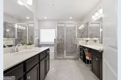 72 Highland Pointe Drive, Ellijay, GA 30536 - Photo 26