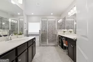 72 Highland Pointe Dr, Ellijay, GA 30536 - Photo 26