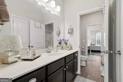 72 Highland Pointe Drive, Ellijay, GA 30536 - Photo 32