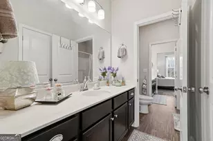 72 Highland Pointe Dr, Ellijay, GA 30536 - Photo 32