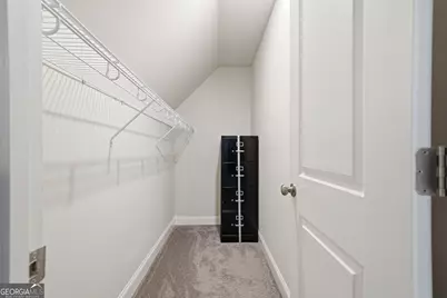 72 Highland Pointe Drive, Ellijay, GA 30536 - Photo 34