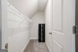 72 Highland Pointe Dr, Ellijay, GA 30536 - Photo 34