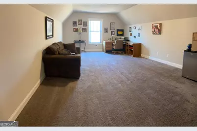 72 Highland Pointe Drive, Ellijay, GA 30536 - Photo 20