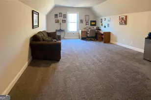 72 Highland Pointe Dr, Ellijay, GA 30536 - Photo 20