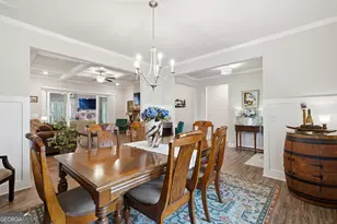 72 Highland Pointe Dr, Ellijay, GA 30536 - Photo 10