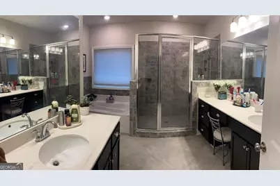 72 Highland Pointe Drive, Ellijay, GA 30536 - Photo 14