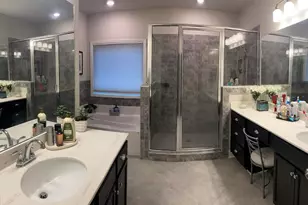 72 Highland Pointe Dr, Ellijay, GA 30536 - Photo 14