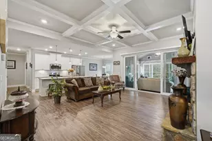 72 Highland Pointe Dr, Ellijay, GA 30536 - Photo 12