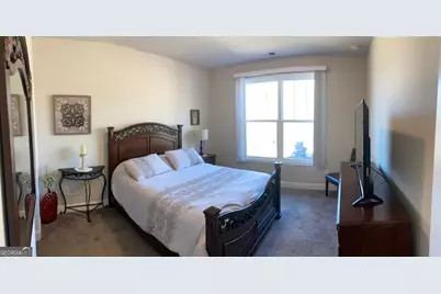 72 Highland Pointe Drive, Ellijay, GA 30536 - Photo 18