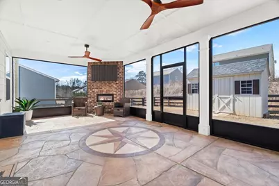 60 Cotton Tail Lane, Villa Rica, GA 30180 - Photo 40