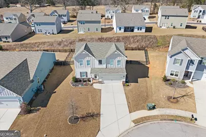 60 Cotton Tail Lane, Villa Rica, GA 30180 - Photo 50