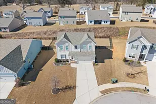 60 Cottontail Ln, Villa Rica, GA 30180 - Photo 50