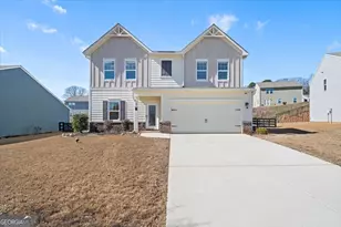 60 Cottontail Ln, Villa Rica, GA 30180 - Photo 1