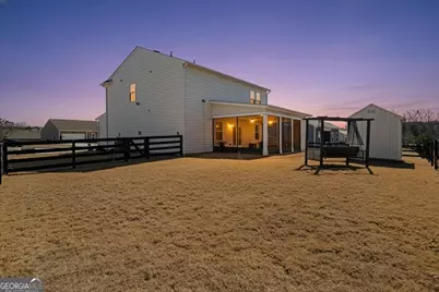 60 Cotton Tail Lane, Villa Rica, GA 30180 - Photo 46