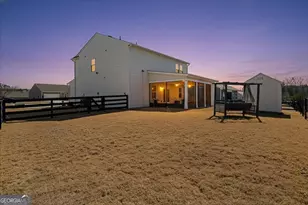 60 Cottontail Ln, Villa Rica, GA 30180 - Photo 46