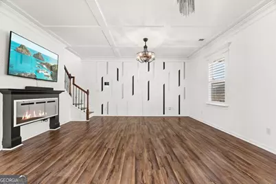 60 Cotton Tail Lane, Villa Rica, GA 30180 - Photo 12