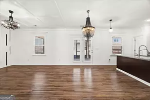 60 Cottontail Ln, Villa Rica, GA 30180 - Photo 10