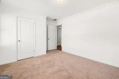 60 Cotton Tail Lane, Villa Rica, GA 30180 - Photo 36