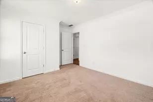 60 Cottontail Ln, Villa Rica, GA 30180 - Photo 36