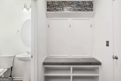 60 Cotton Tail Lane, Villa Rica, GA 30180 - Photo 22