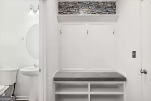 60 Cottontail Ln, Villa Rica, GA 30180 - Photo 22