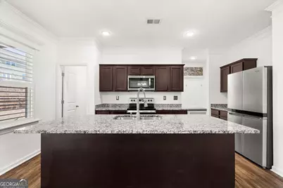 60 Cotton Tail Lane, Villa Rica, GA 30180 - Photo 16