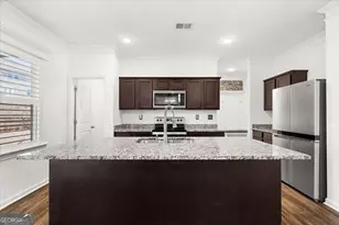 60 Cottontail Ln, Villa Rica, GA 30180 - Photo 16