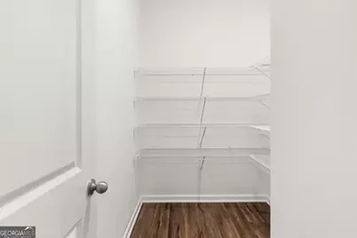 60 Cotton Tail Lane, Villa Rica, GA 30180 - Photo 20