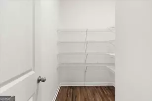 60 Cottontail Ln, Villa Rica, GA 30180 - Photo 20