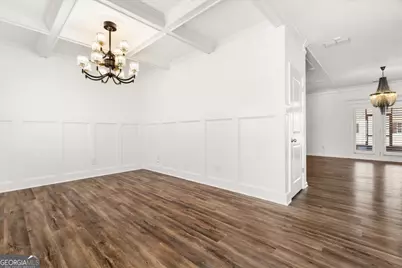 60 Cotton Tail Lane, Villa Rica, GA 30180 - Photo 4