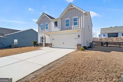 60 Cotton Tail Lane, Villa Rica, GA 30180 - Photo 42