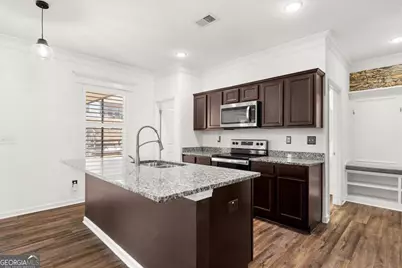 60 Cotton Tail Lane, Villa Rica, GA 30180 - Photo 18