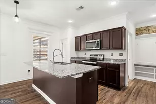 60 Cottontail Ln, Villa Rica, GA 30180 - Photo 18