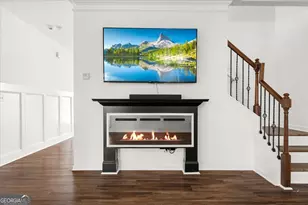 60 Cottontail Ln, Villa Rica, GA 30180 - Photo 14