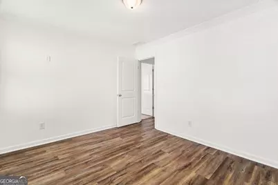 60 Cotton Tail Lane, Villa Rica, GA 30180 - Photo 38