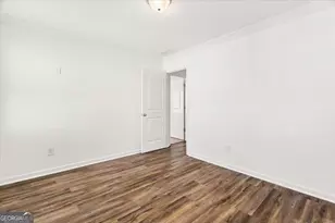 60 Cottontail Ln, Villa Rica, GA 30180 - Photo 38