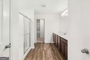 60 Cottontail Ln, Villa Rica, GA 30180 - Photo 28