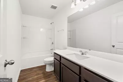 60 Cotton Tail Lane, Villa Rica, GA 30180 - Photo 34