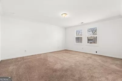 60 Cotton Tail Lane, Villa Rica, GA 30180 - Photo 26