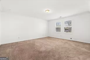 60 Cottontail Ln, Villa Rica, GA 30180 - Photo 26