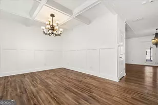 60 Cottontail Ln, Villa Rica, GA 30180 - Photo 8