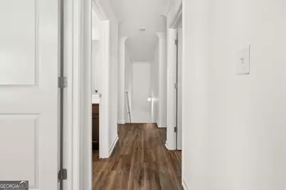 60 Cotton Tail Lane, Villa Rica, GA 30180 - Photo 24