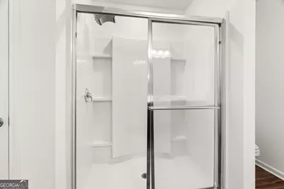 60 Cotton Tail Lane, Villa Rica, GA 30180 - Photo 30