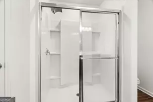 60 Cottontail Ln, Villa Rica, GA 30180 - Photo 30