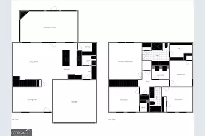 60 Cotton Tail Lane, Villa Rica, GA 30180 - Photo 54