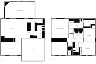 60 Cottontail Ln, Villa Rica, GA 30180 - Photo 54