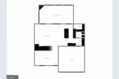 60 Cotton Tail Lane, Villa Rica, GA 30180 - Photo 52