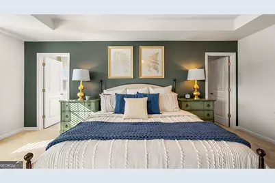 169 Lauritsen Way, Newnan, GA 30265 - Photo 18