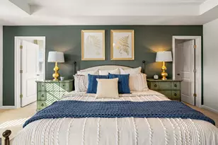 169 Lauritsen Way, Newnan, GA 30265 - Photo 18